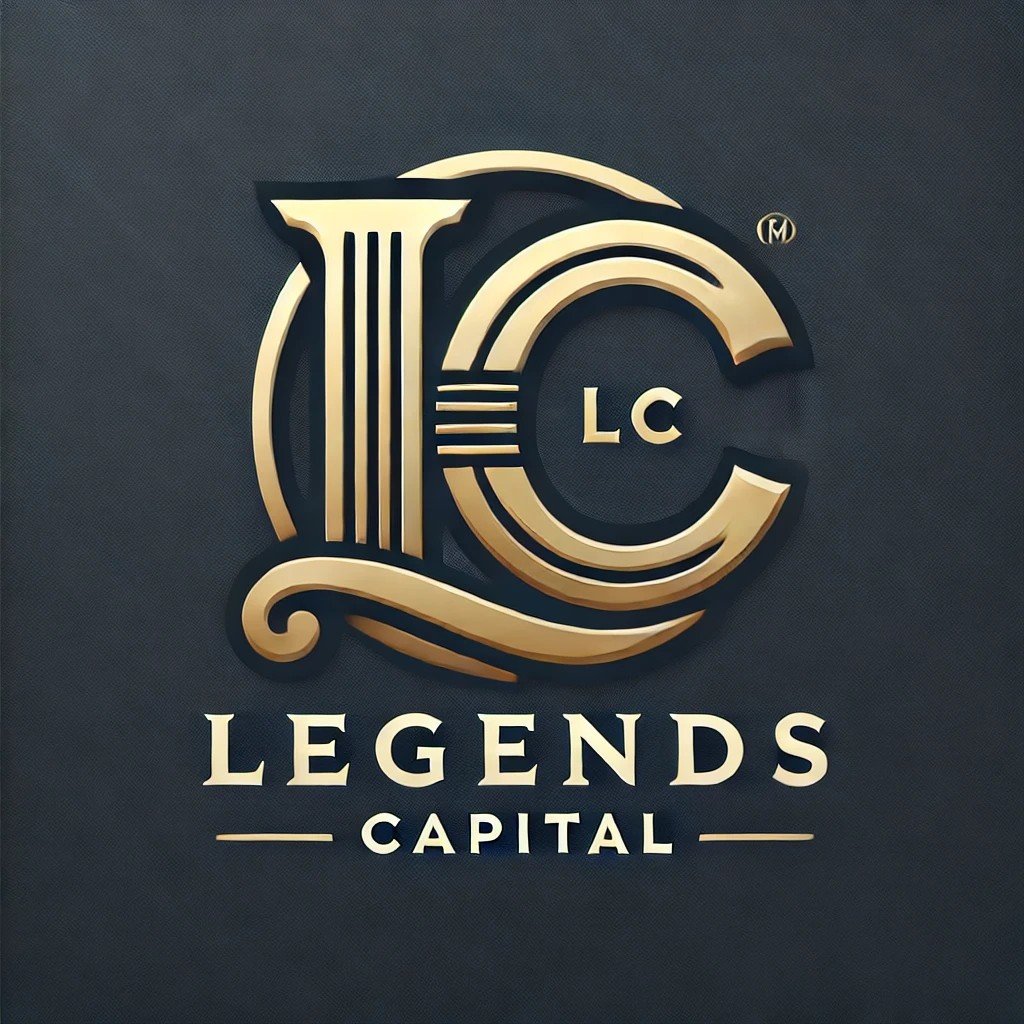 Legends Capital